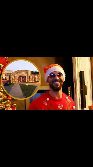 ANDREW TATE NEW VIDEO TELL US HOW A MAN SHOWS LOVE IN 2024