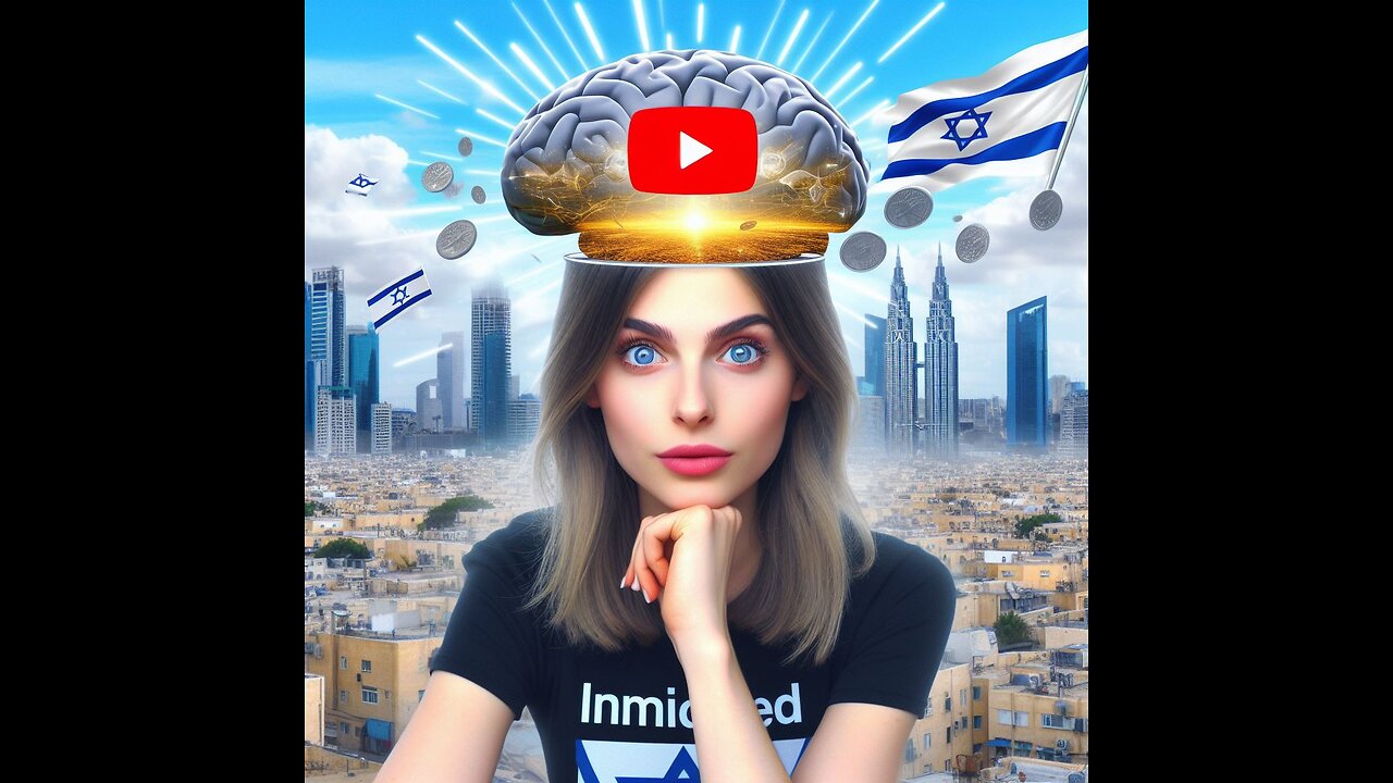 7 Mind-Blowing Facts About Israeli OnlyFans Creators