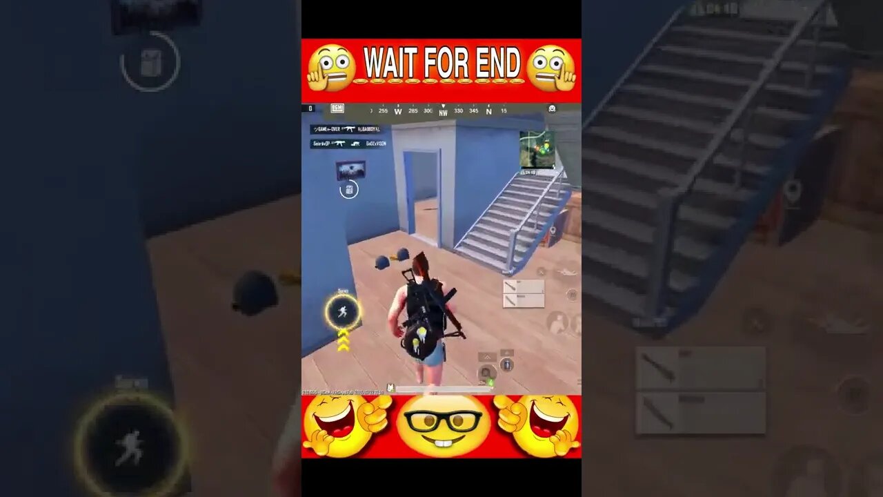 Ye Kaam To Mera Chela(right hand) KR Dega 😜 wait for end #shorts #ytshorts #viralshorts