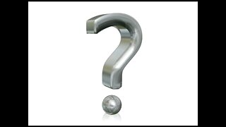Market Analysis - After The Close - April 10, 2014 [HD]