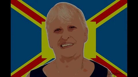 ARTUR NOGUEIRA - HINO DO MUNICÍPIO - LETRA E MÚSICA