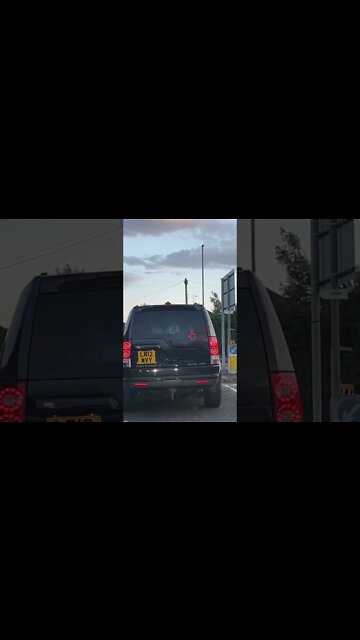 Disclaimer! Avoid doing this to Liam Payne