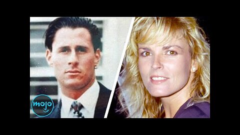 10 Horrible Crimes That SHOCKED the World