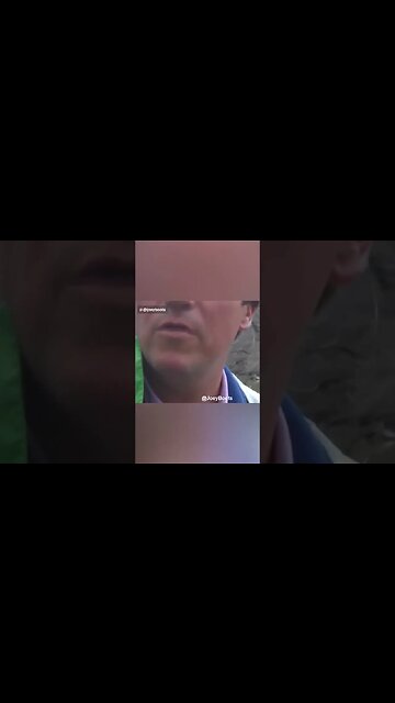 Tucker Hilariously Deals With Annoying New Yorker