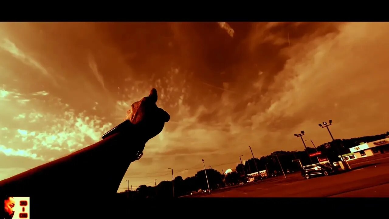 Sky Planets.......20220603 (Radiation View) ☄️☄️🌑☄️☄️