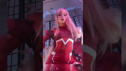 Tiktok Videos | Tavernoftinst | #fyp #short #tiktok #tiktokdance