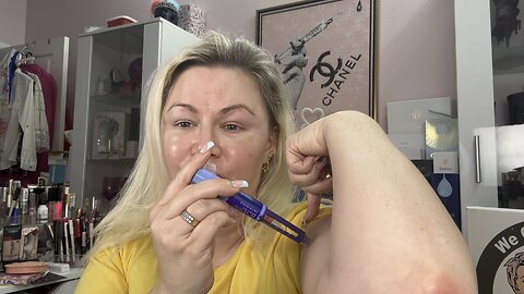 Happy Saxenda Day 306, the weight loss pen!
