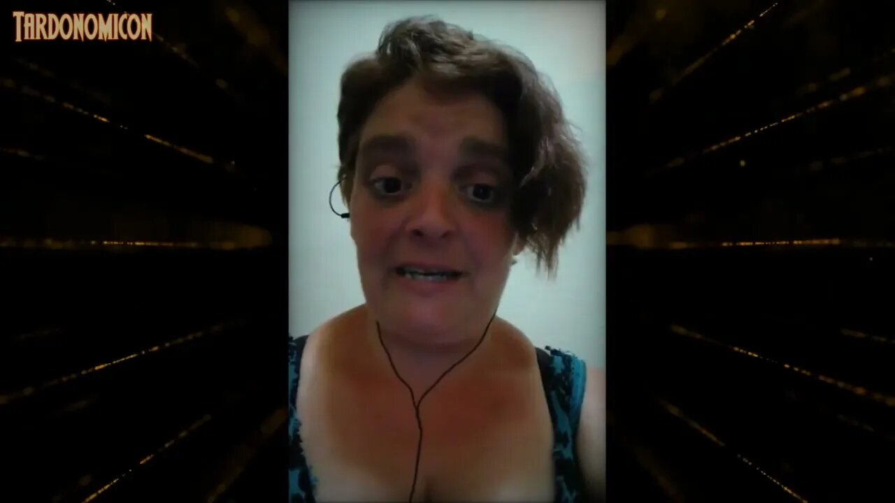 2022 05 15 1 monetization