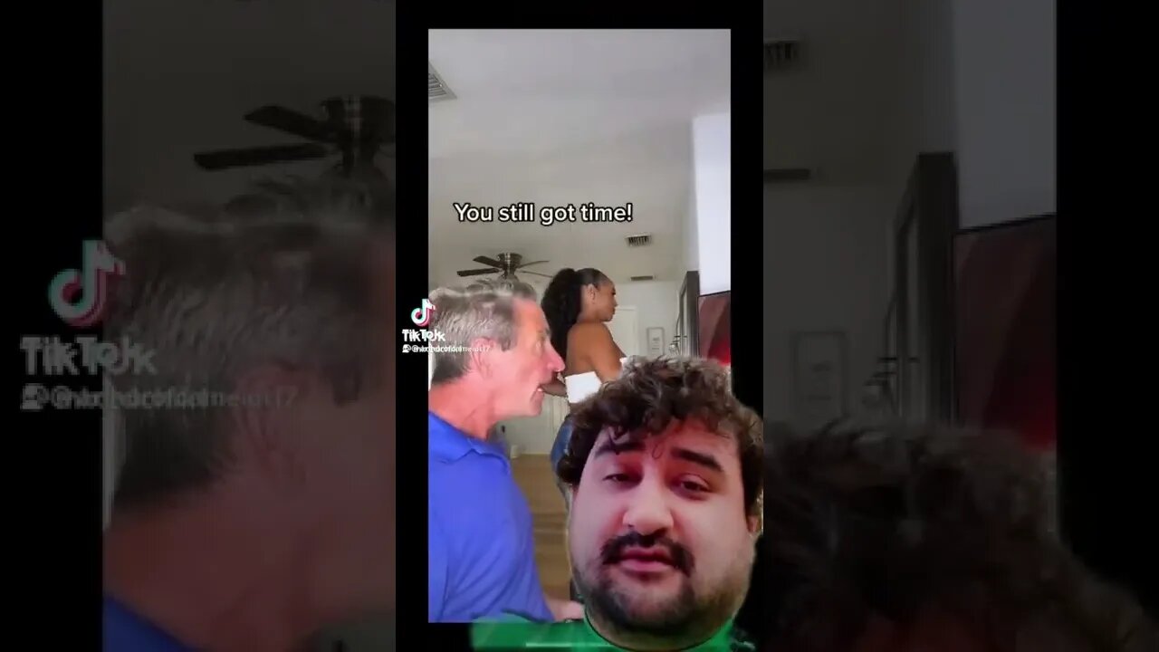 Is that a scary movie