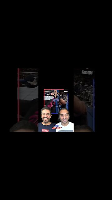 Stone cold Steve Austin vs Bret hart survivor series #stonecoldsteveaustin #brethart #wrestling