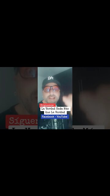 GENERAL SÁNCHEZ SUÁREZ ATALAJANDO PONIENDO EN SU LUGAR A DANIEL CORONELL, DANIEL SAMPER, ANA