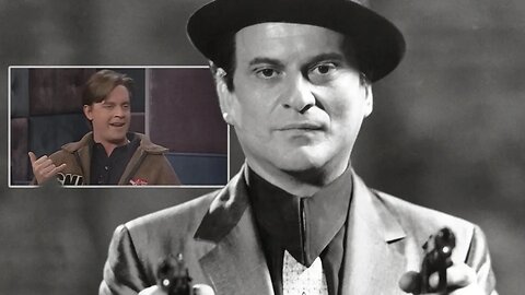 Celebrities Doing Their Best Joe Pesci Impressions
