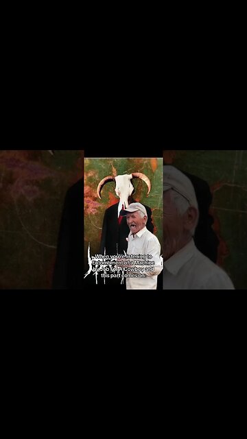 Job For A Cowboy - Entombment Of A Machine #deathcore #meme #memes #nusic #scream #metal