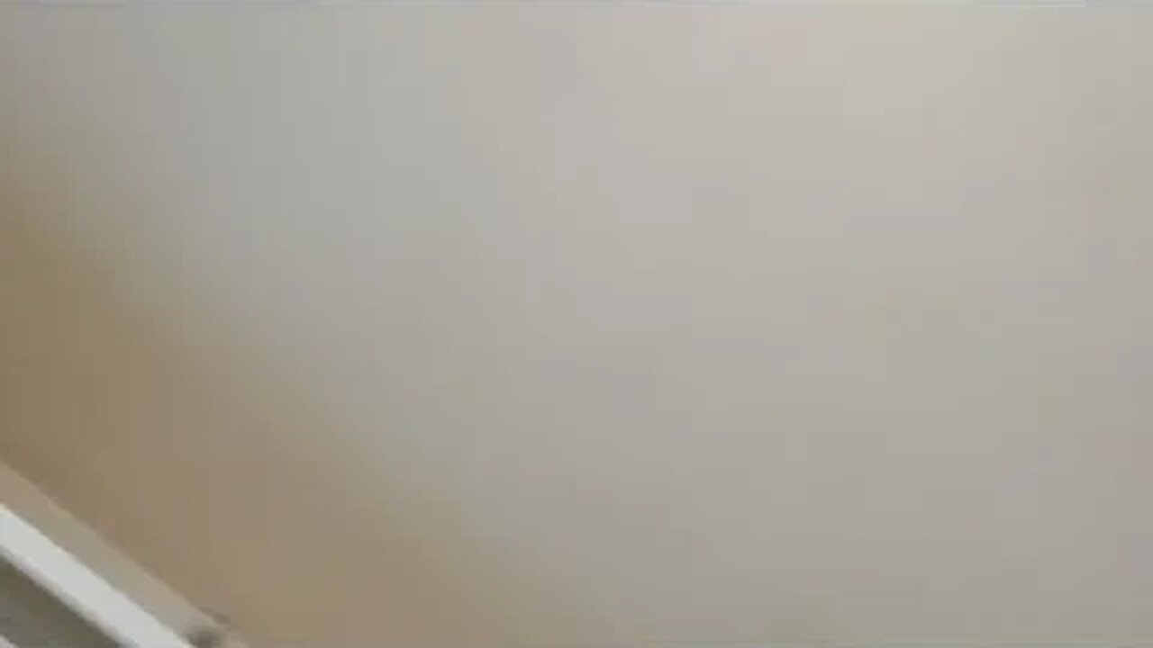 the number of the Beast 6 3 score 6