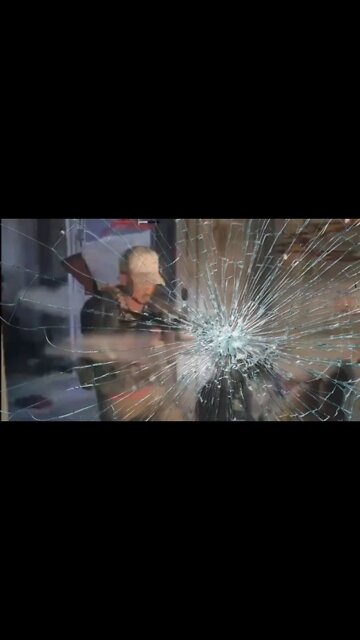 The Last of Cold War Good Bye Matches #callofdutycoldwar #callofduty