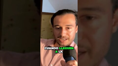 El peligro de comer en la calle y la importancia de beber agua embotellada