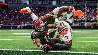 Madden 23 Franchise: Secrets to Scoring Touchdowns!