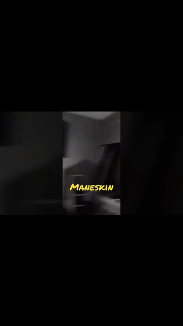 If u Like our Beggin Rmx then Please Subscribe For more!☺️ #nocopyrightmusic #shorts #maneskin