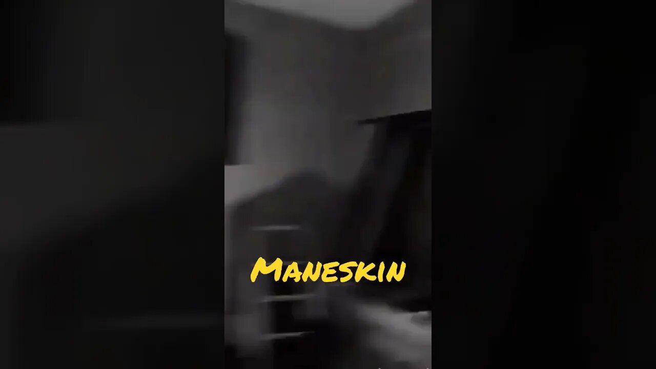 If u Like our Beggin Rmx then Please Subscribe For more!☺️ #nocopyrightmusic #shorts #maneskin