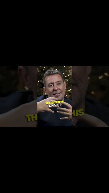 Don't let a bad moment turn into a bad week! ☝️#tradingstrategy #emotionalregulation #shorts