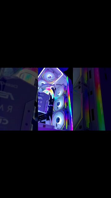 The Only Thing That Make Me Feel Like I Have Made It In Life 6