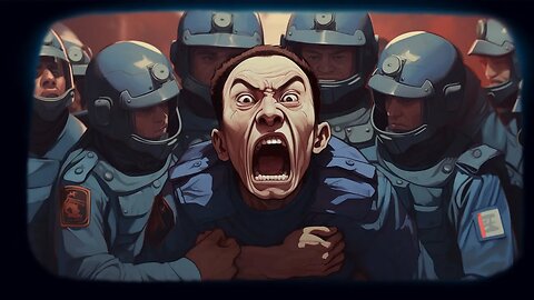 What Is Censorship? (And Is It Really So Bad?)