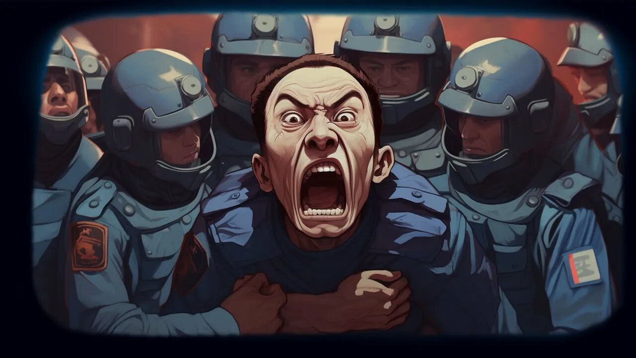 What Is Censorship? (And Is It Really So Bad?)