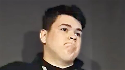 Jack Fleming, Whitehaven 17/8/23