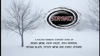 STORM WATCH SERIES