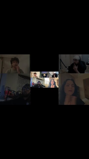 The ATTACK on kids #mattwalsh #women