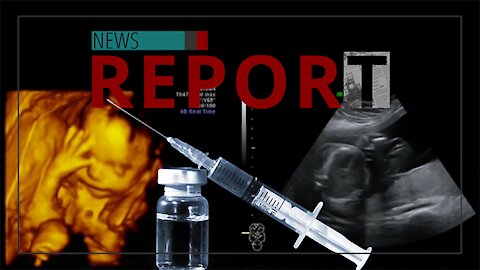 Catholic — News Report — Thalidomide 2.0?