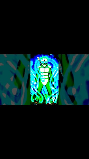 Boruto VS Mitsuki - WHO IS STRONGEST??.#shorts