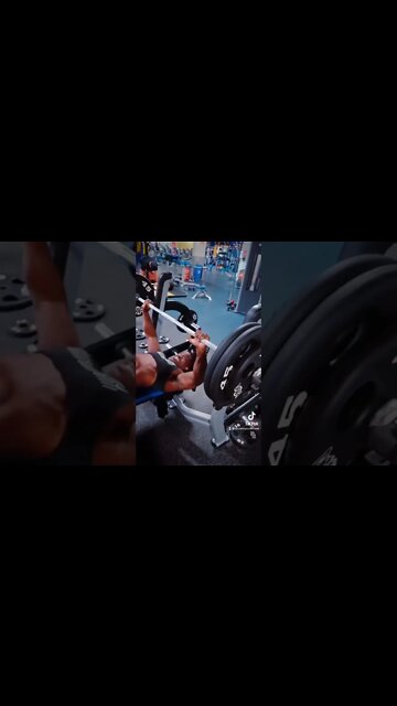 3 ways to avoid being left on seen 👑