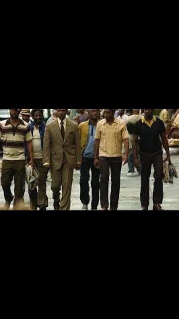 THE RAMO RETRAC SHOW ** **** YOU TUBE STREETS **** by Ramo Retrac