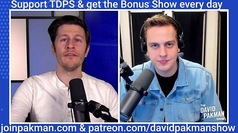 MEMBERS ONLY: Arizona's Impromptu Border Wall, Elon Musk Targets Flight Tracker, & Much More!