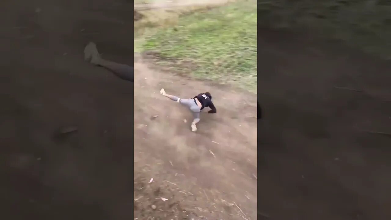 Wow 🤩! That’s some next level Stunt! #shorts #viral #subscribe #youtubeshorts #reels #reels #reels