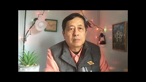 哈萨克斯坦最新局势进展