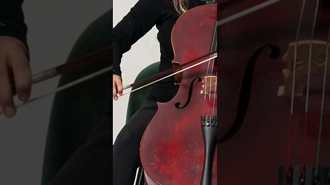 Cello Music - Subscribe For More #shorts #nocopyrightmusic #classicalmusic