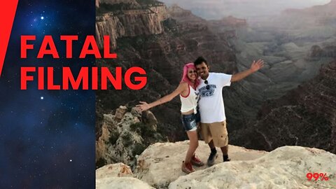 Top 5 Chilling YouTube Fatalities Caught on Camera