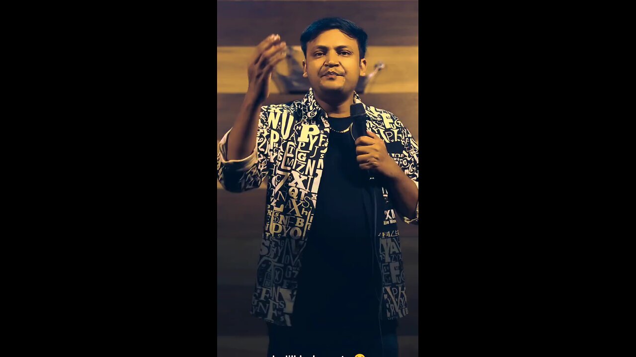 किस्मत का खेल 🥺🥺🥺 #videoviral #video