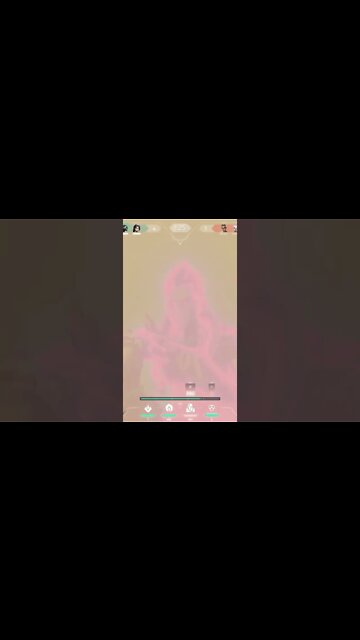 Hi Mr. Yoru, Havin A Good Day?? (Valorant) #shorts