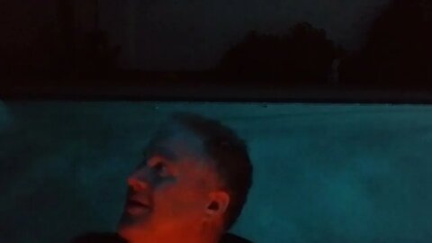 BBLIVE1969 VARIETY show October 7th Part 4