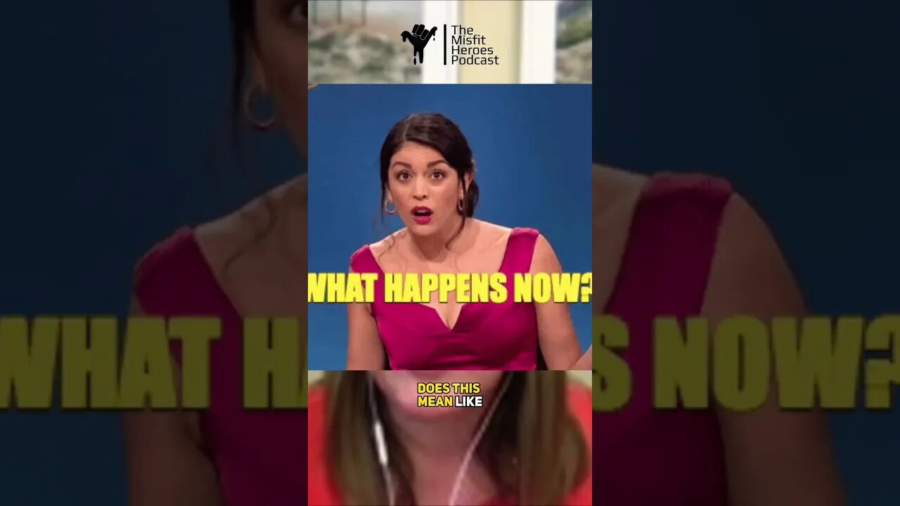 How to change your mind