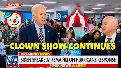 Biden Struggles as he asks for more MONEY 💰 💰 💰