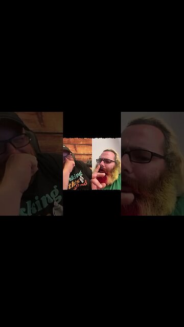 Here’s Your Dose of REALarious…🤣🤣🤣 with @ginger_monster_n_friends9573 #makeyoulaugh #duet