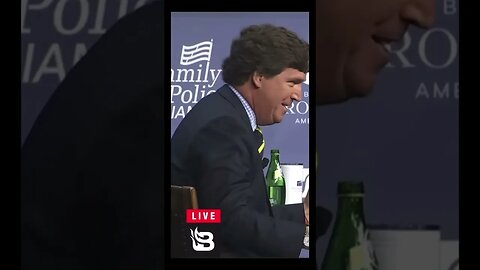 Tucker Carlson vs. Mike Pence …..#tuckercarlson #mikepence