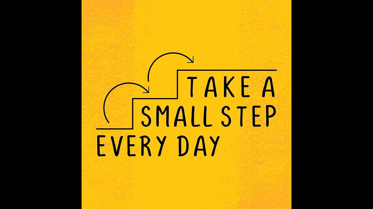 Motivational guru ji