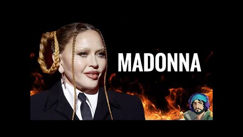 If You Don’t Believe in Satanic Demons, Fucking Watch This Now!