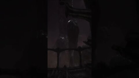 SCORN - What In The Heck Is That?