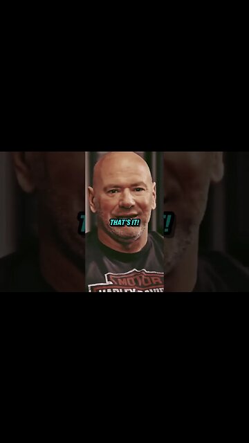 The Government can help your business! By staying out of your business.